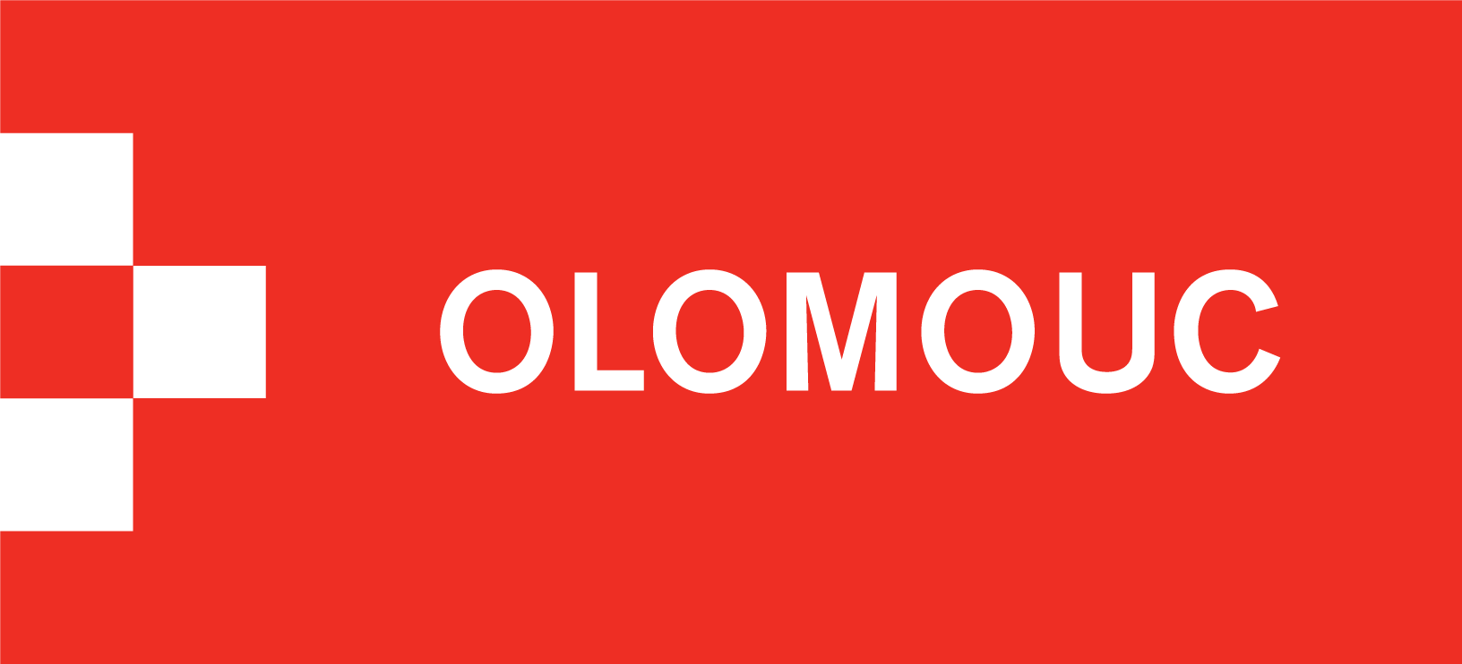 Statutární město Olomouc