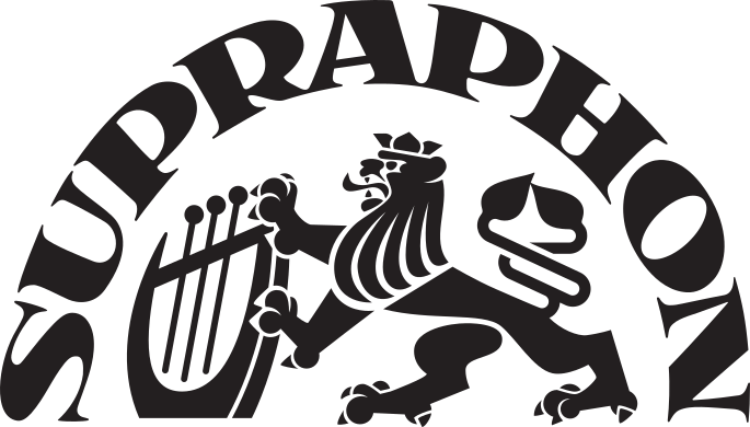 Supraphon