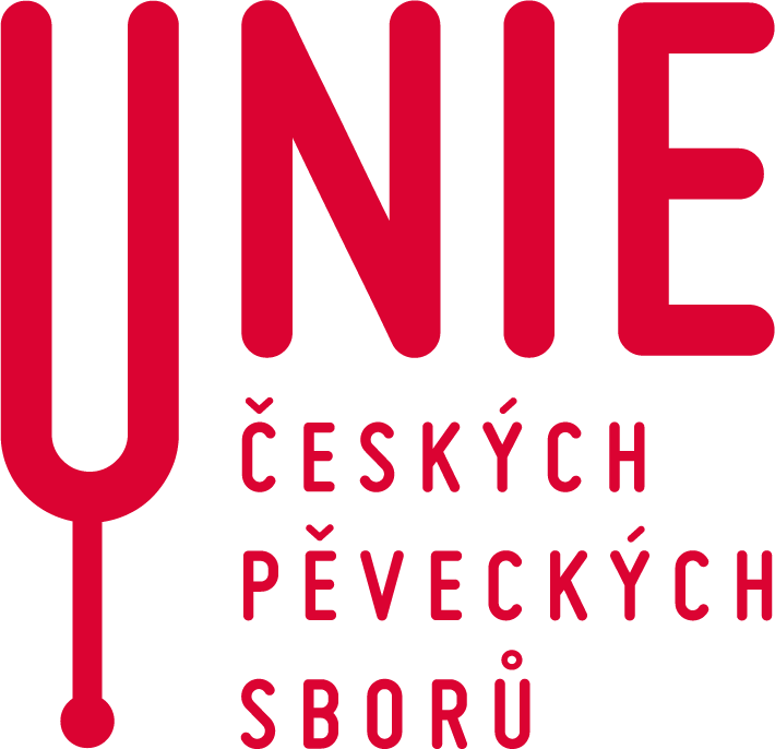 Unie českých pěveckých sborů