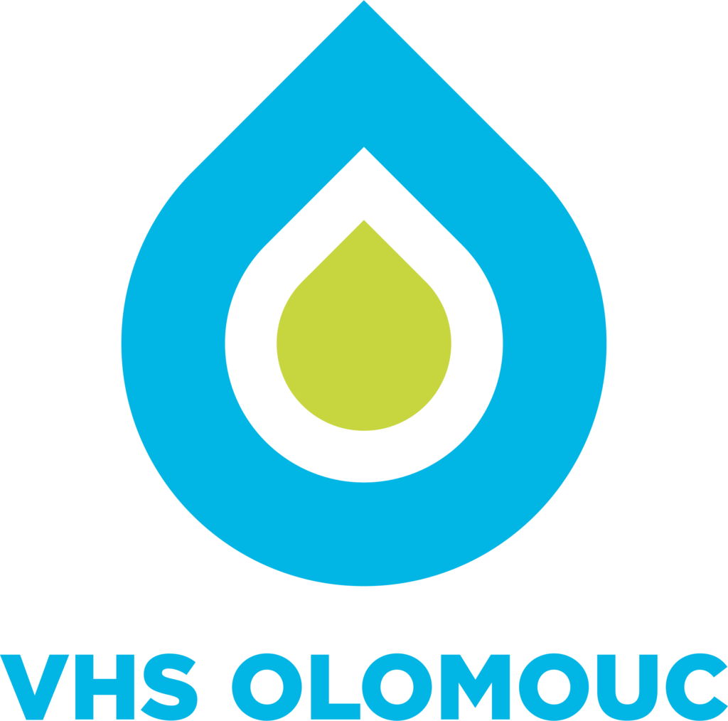 Vodohospodářská společnost Olomouc, a.s.